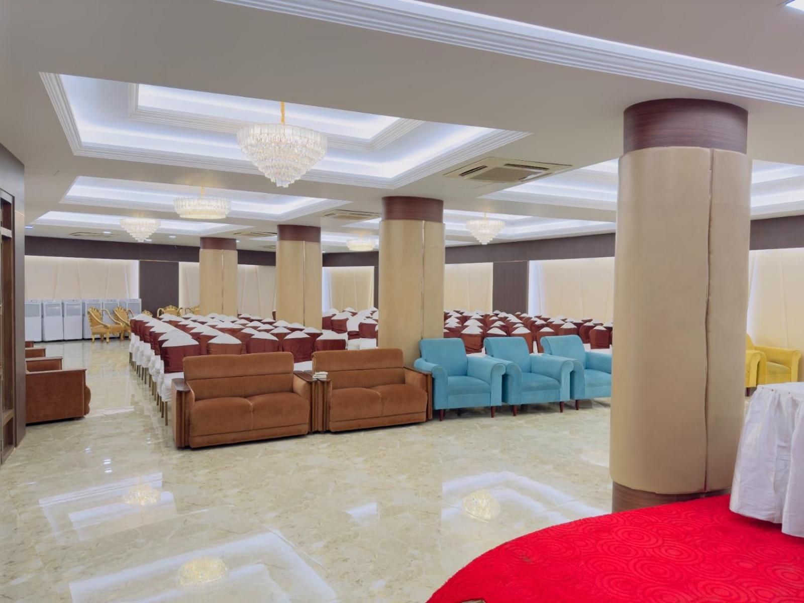 Hotel Kollol By J&Z Group Кокс-Базар Экстерьер фото