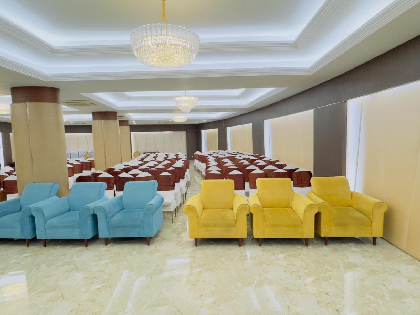 Hotel Kollol By J&Z Group Кокс-Базар Экстерьер фото
